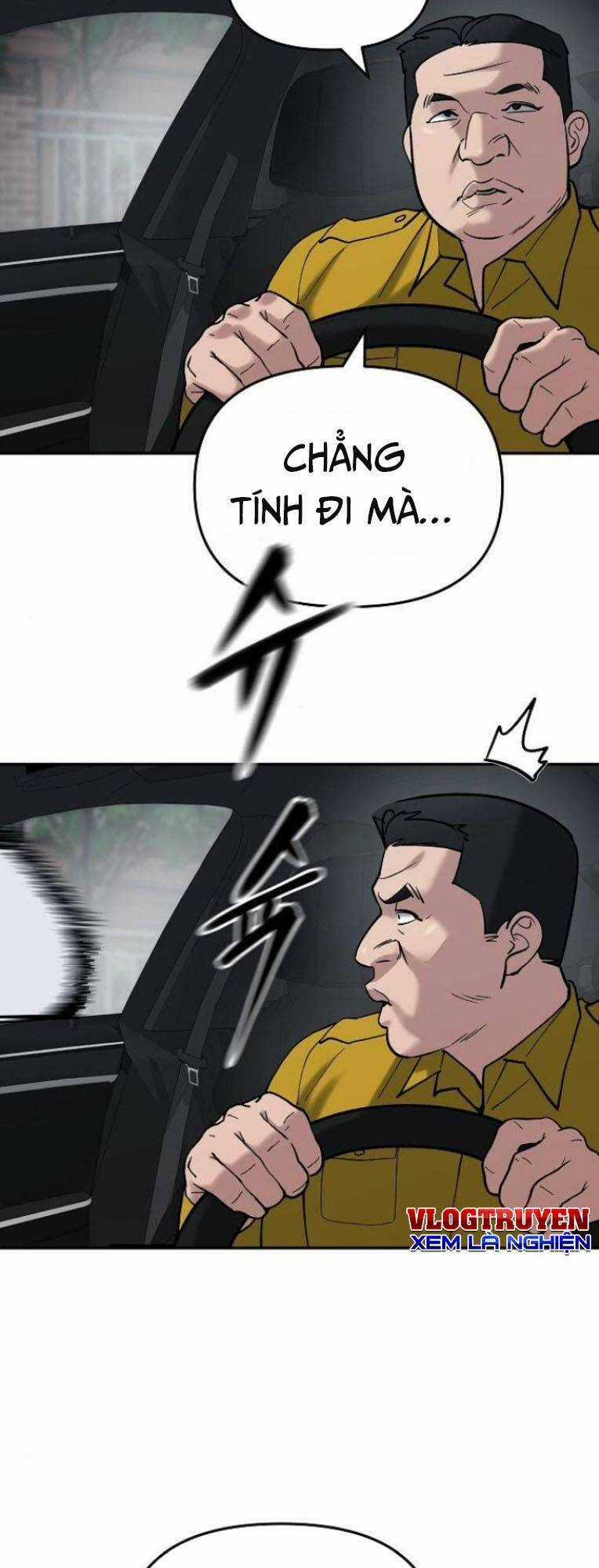 Quản Lí Du Côn - Chapter 55 - Trang 79