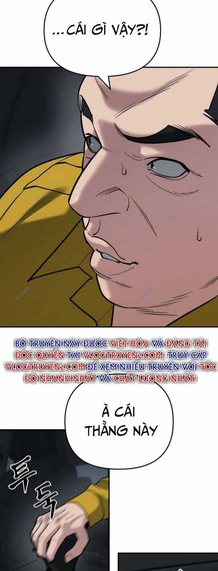 Quản Lí Du Côn - Chapter 55 - Trang 80