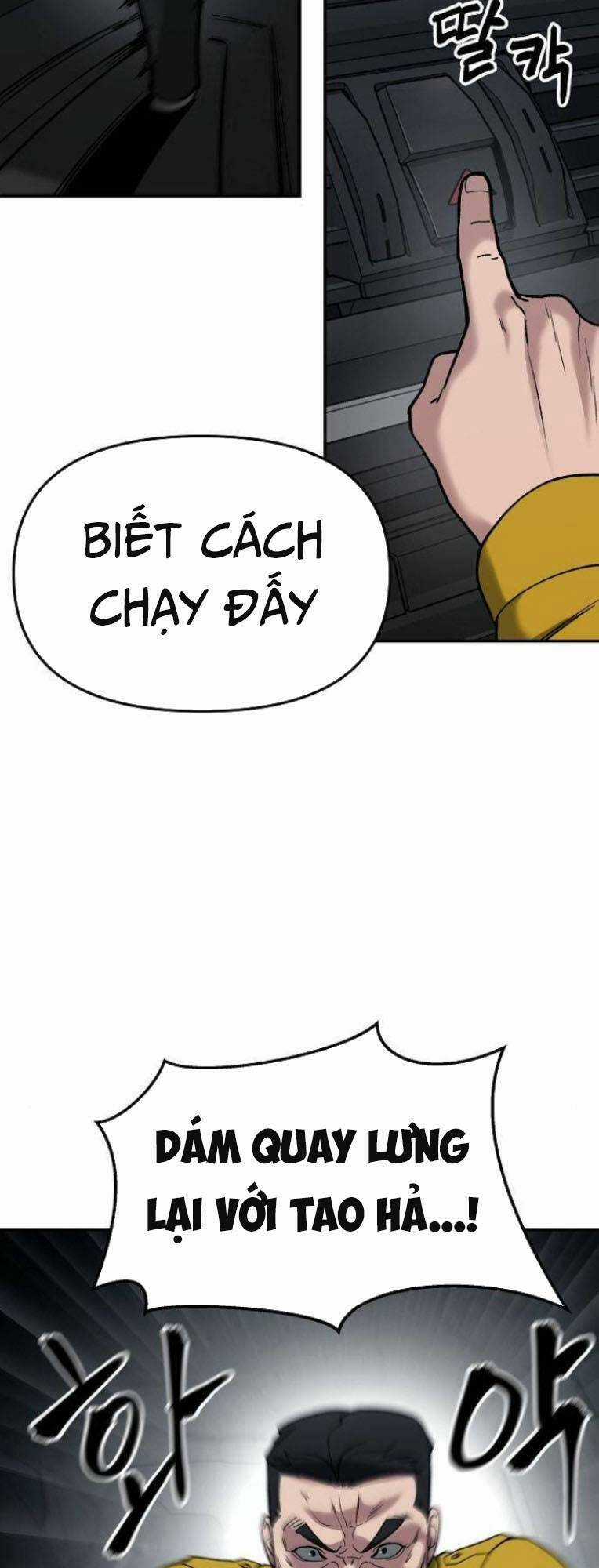 Quản Lí Du Côn - Chapter 55 - Trang 81