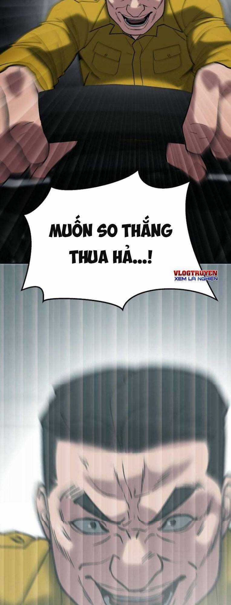 Quản Lí Du Côn - Chapter 55 - Trang 82