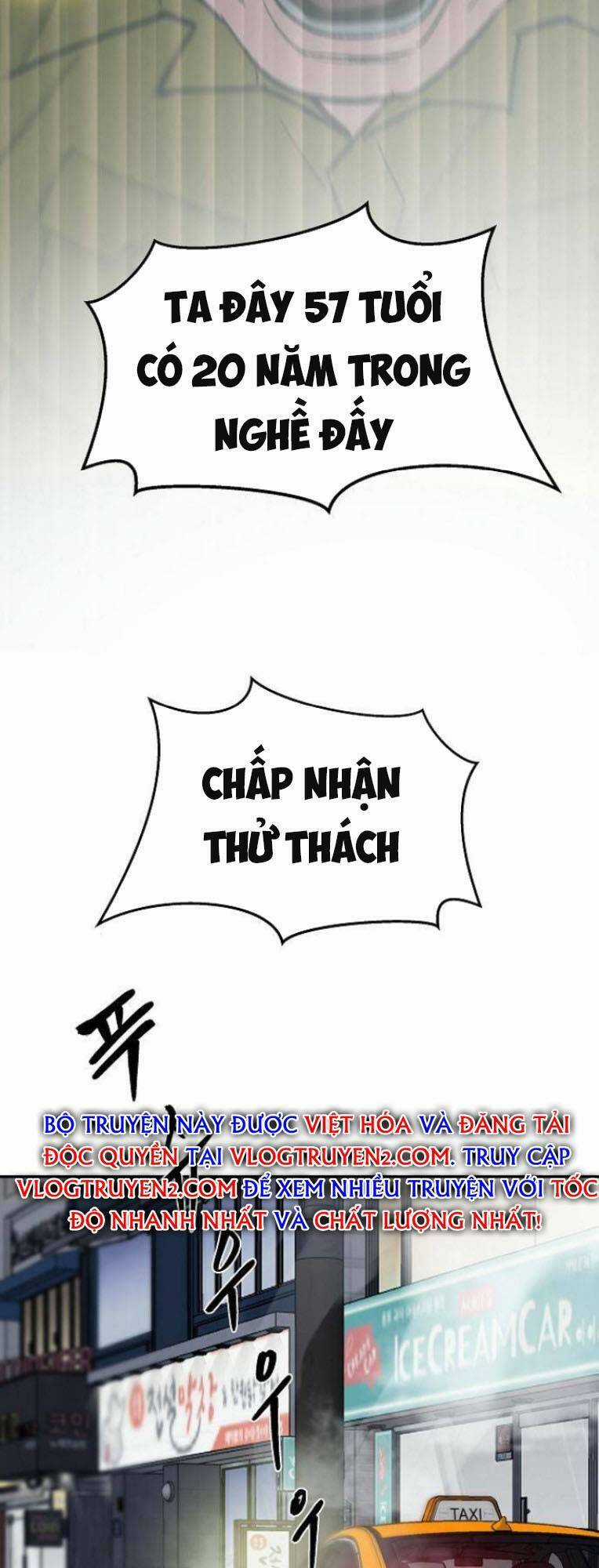 Quản Lí Du Côn - Chapter 55 - Trang 83