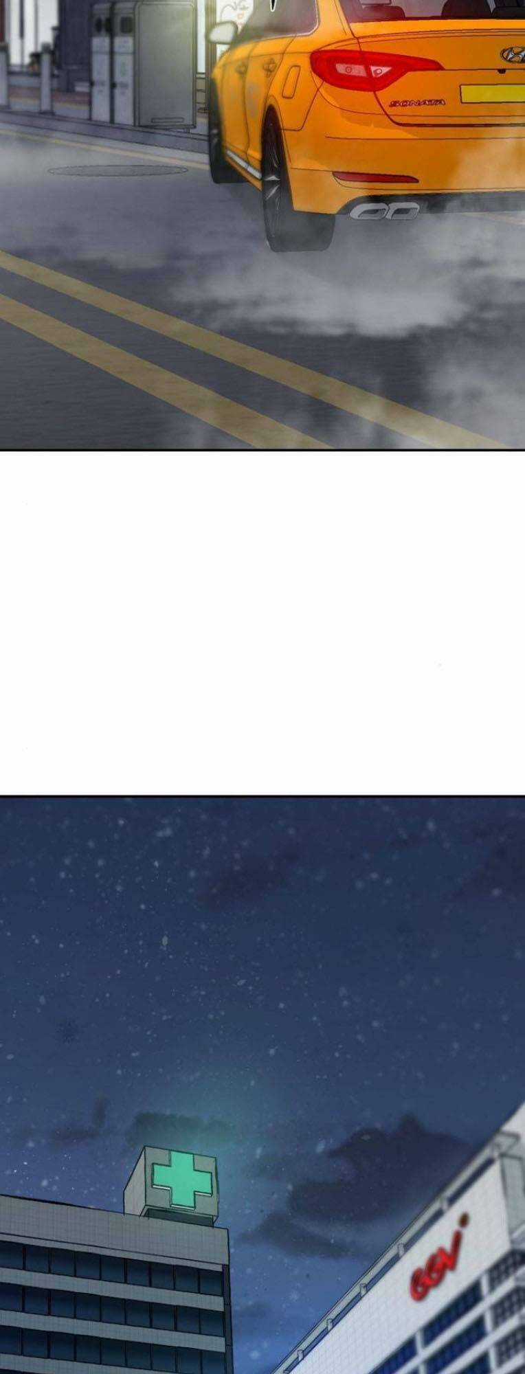 Quản Lí Du Côn - Chapter 55 - Trang 84