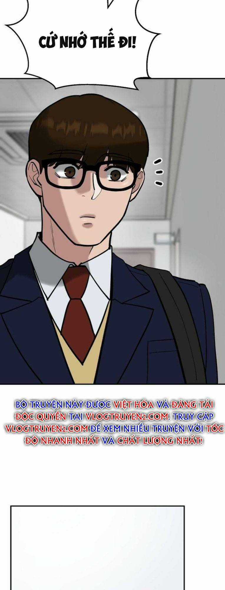 Quản Lí Du Côn - Chapter 55 - Trang 86