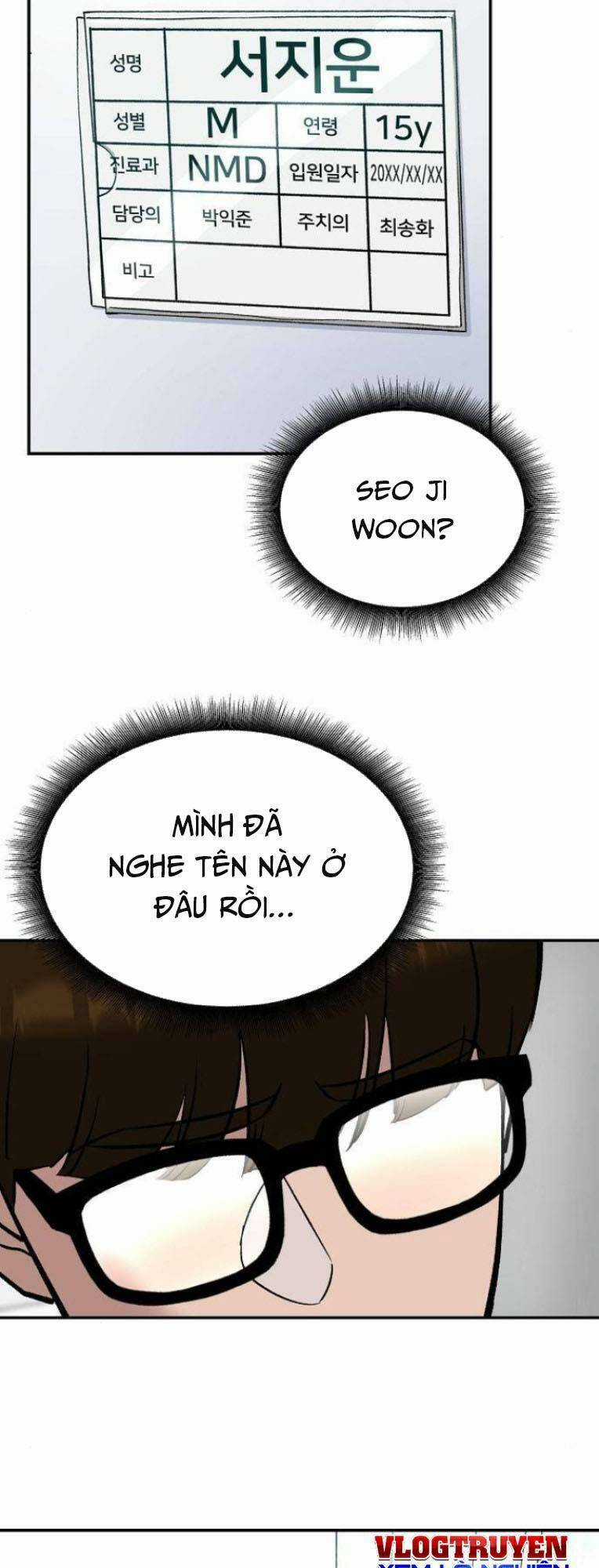 Quản Lí Du Côn - Chapter 55 - Trang 87