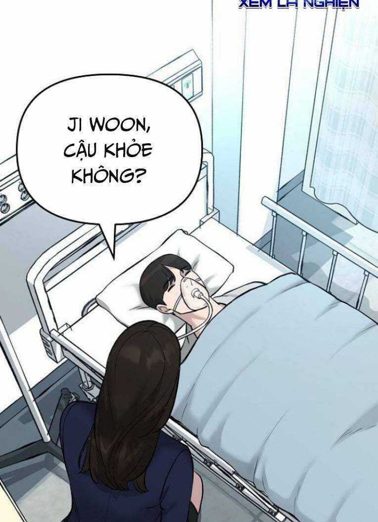 Quản Lí Du Côn - Chapter 55 - Trang 88