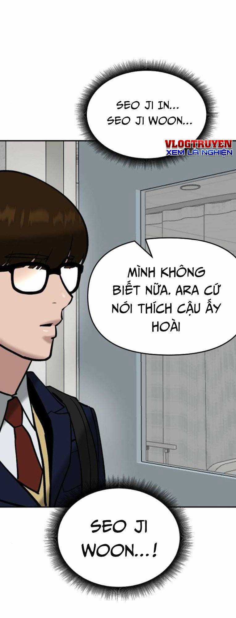 Quản Lí Du Côn - Chapter 55 - Trang 90