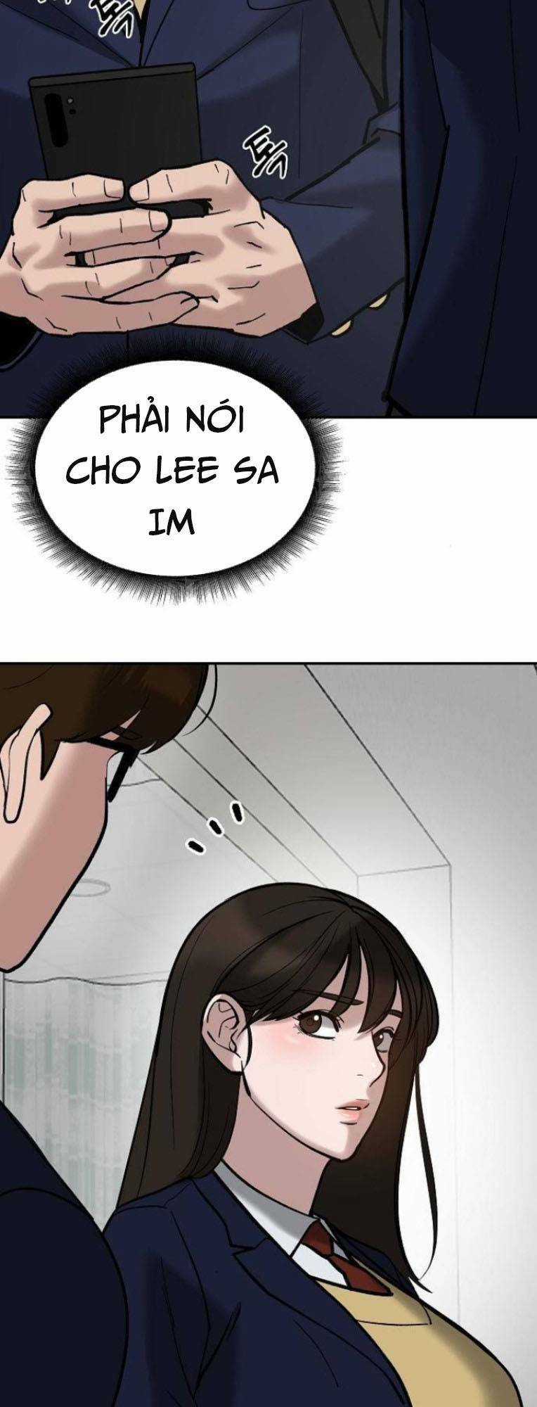 Quản Lí Du Côn - Chapter 55 - Trang 93