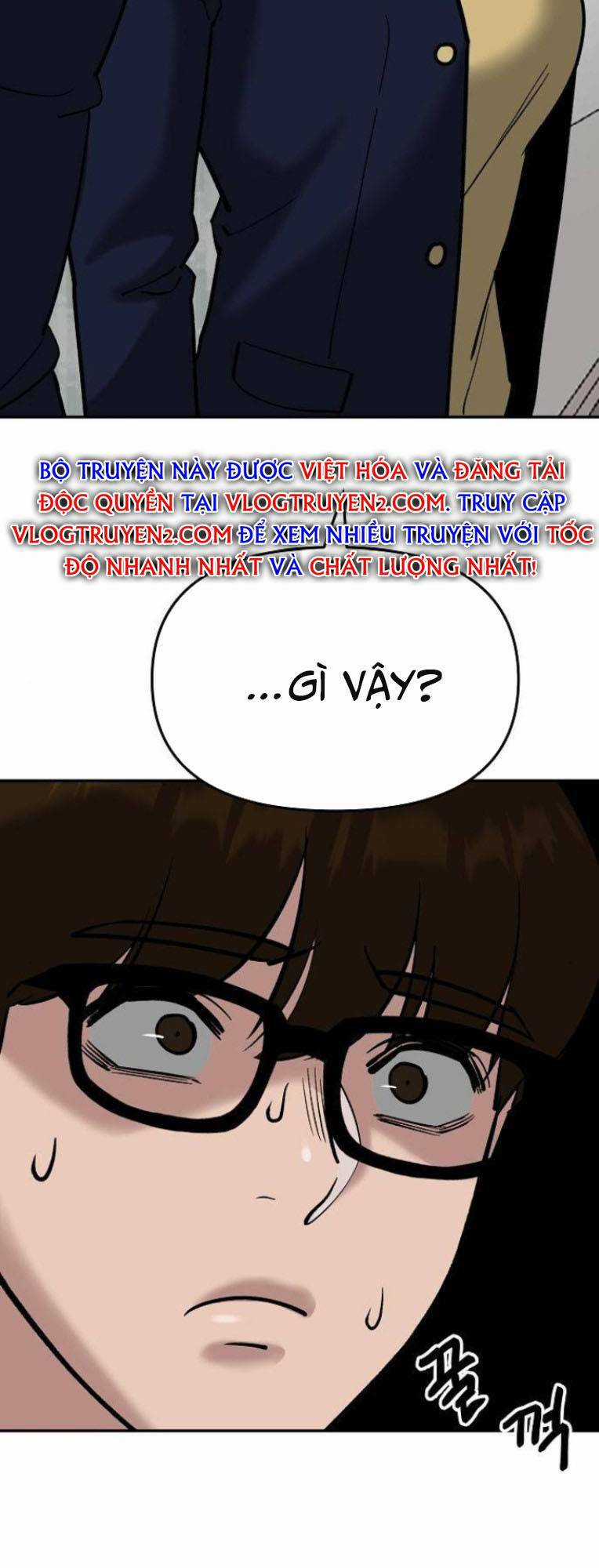 Quản Lí Du Côn - Chapter 55 - Trang 94