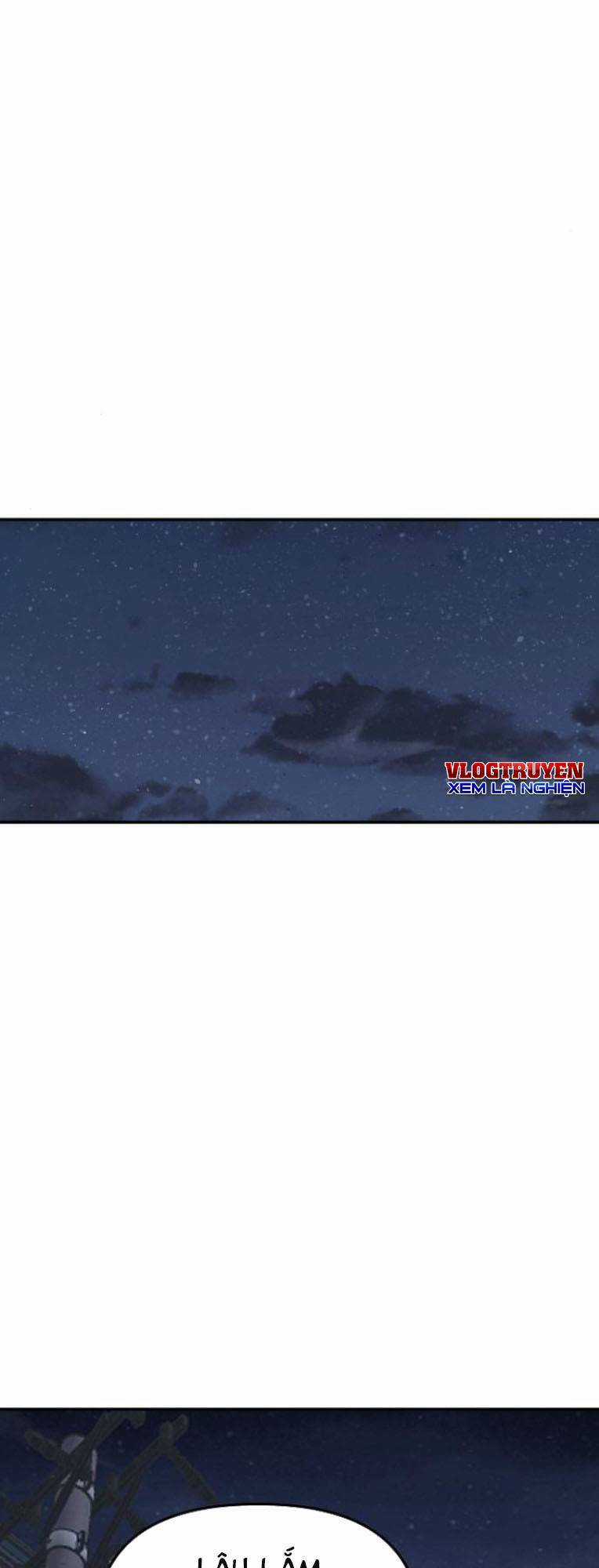 Quản Lí Du Côn - Chapter 55 - Trang 95