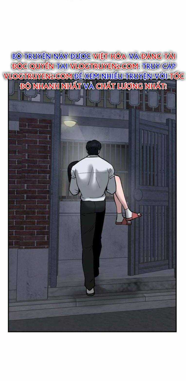 Quản Lí Du Côn - Chapter 55 - Trang 97