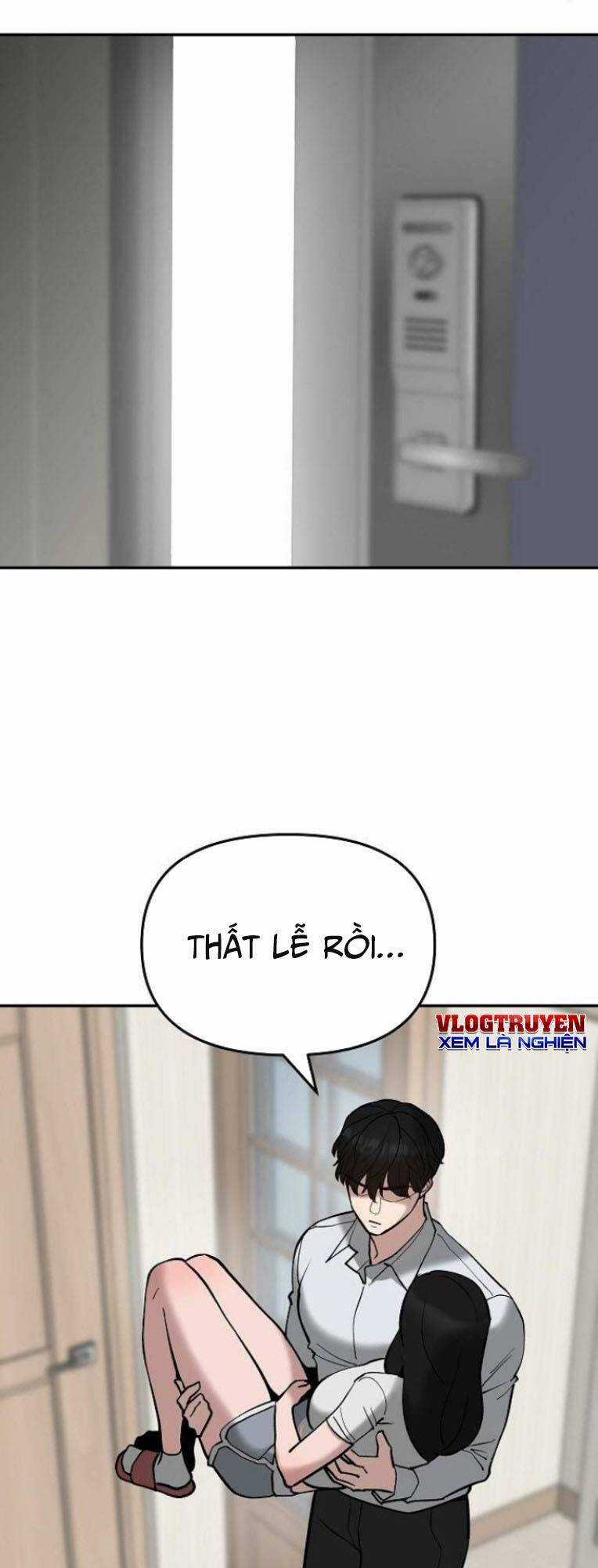 Quản Lí Du Côn - Chapter 55 - Trang 100