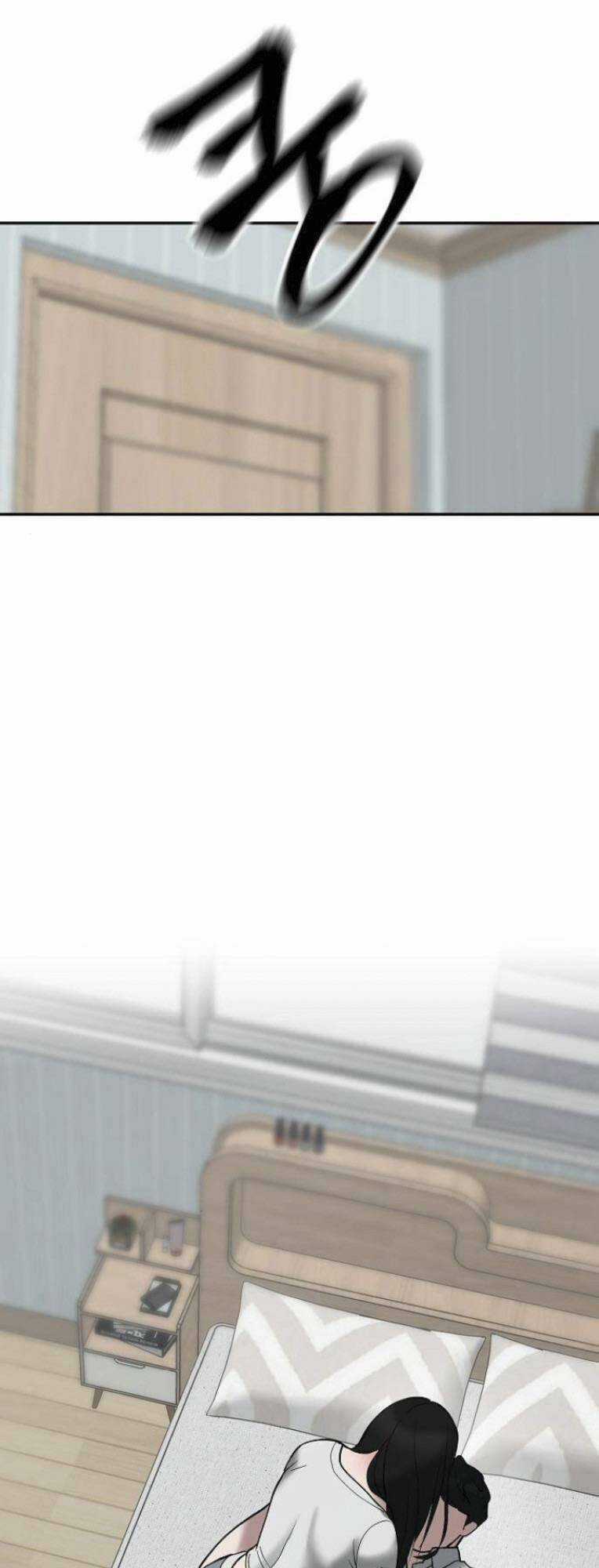 Quản Lí Du Côn - Chapter 56 - Trang 1