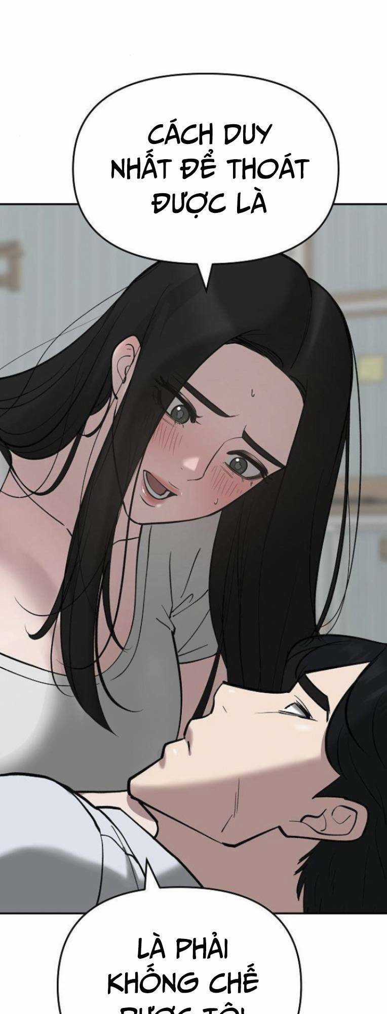 Quản Lí Du Côn - Chapter 56 - Trang 11