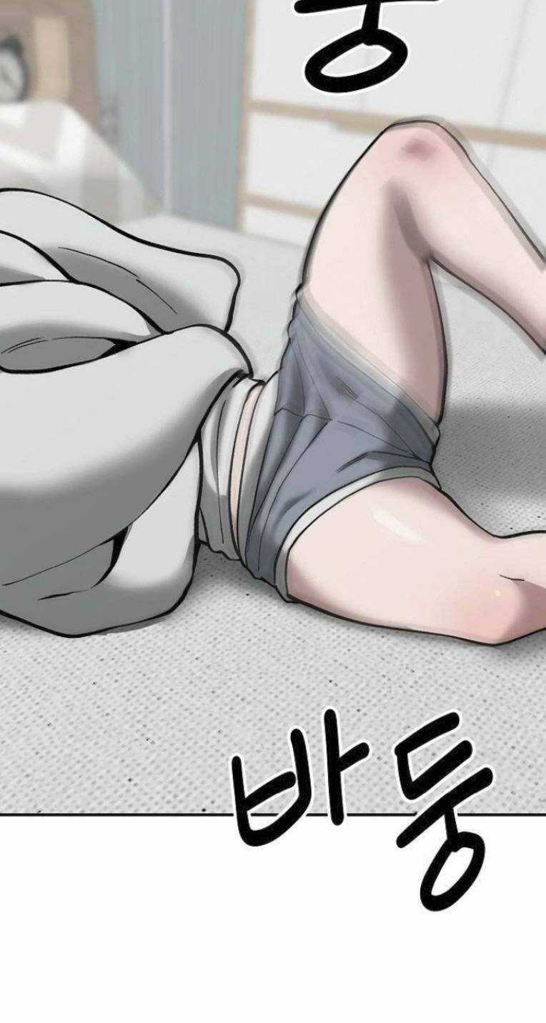 Quản Lí Du Côn - Chapter 56 - Trang 101