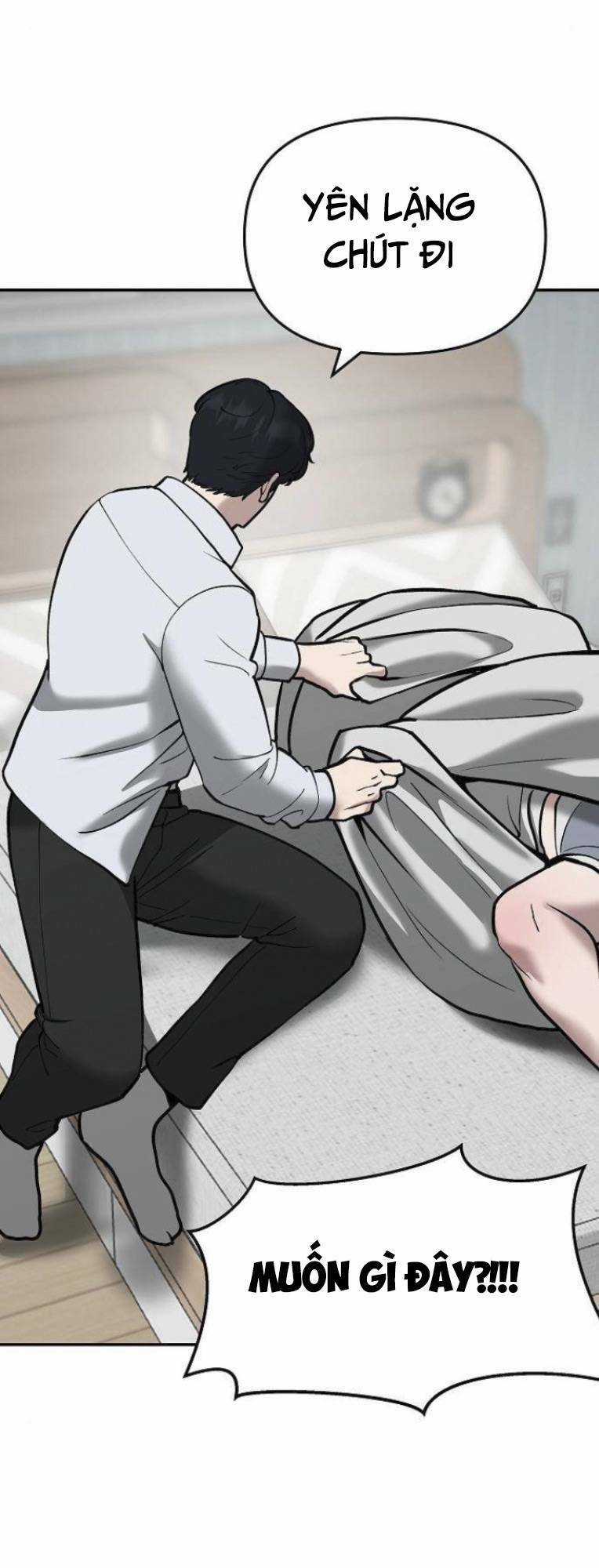 Quản Lí Du Côn - Chapter 56 - Trang 102