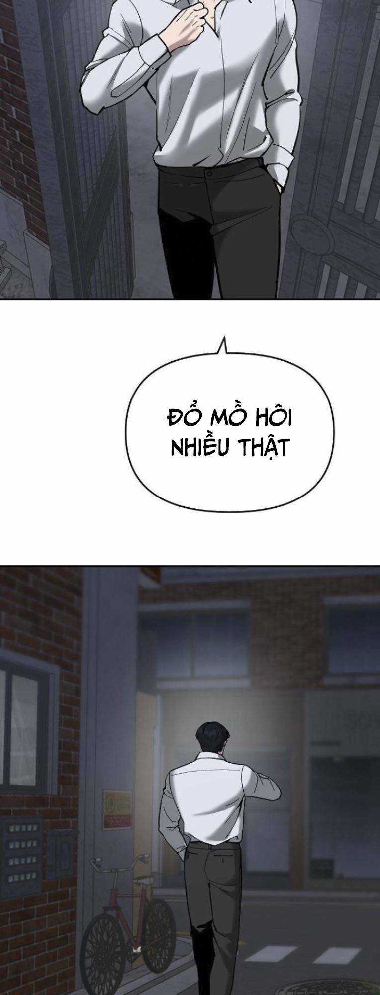 Quản Lí Du Côn - Chapter 56 - Trang 105