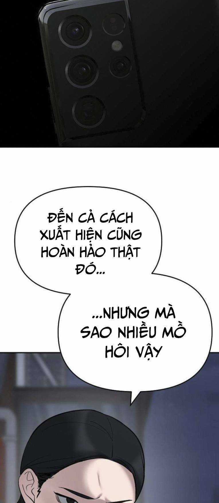 Quản Lí Du Côn - Chapter 56 - Trang 107