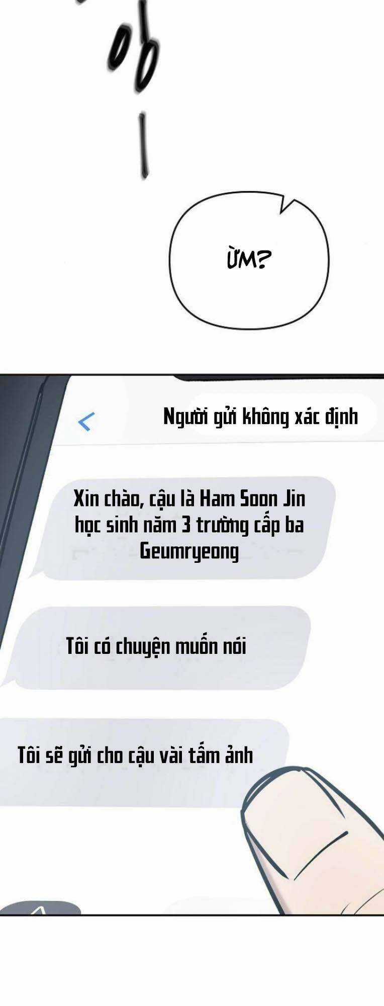Quản Lí Du Côn - Chapter 56 - Trang 110