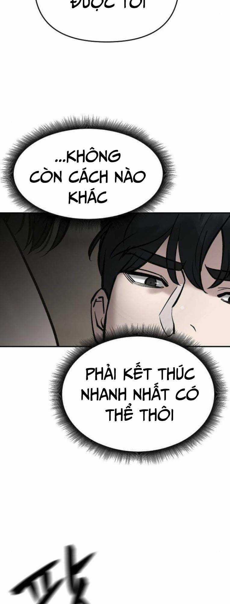 Quản Lí Du Côn - Chapter 56 - Trang 12