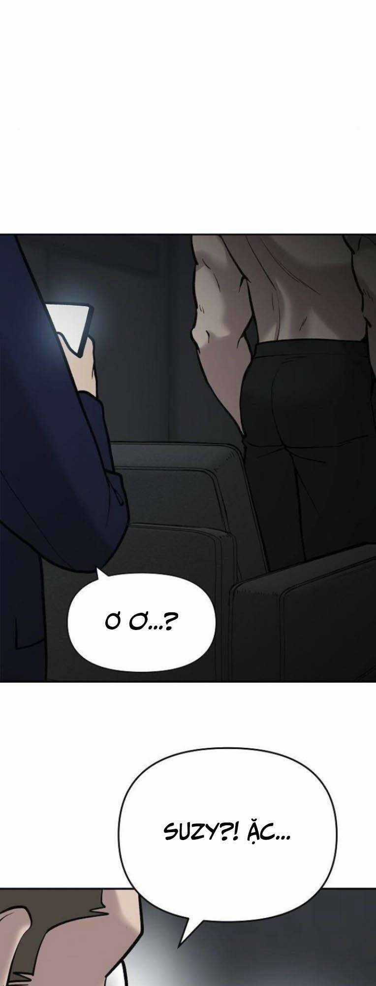 Quản Lí Du Côn - Chapter 56 - Trang 111