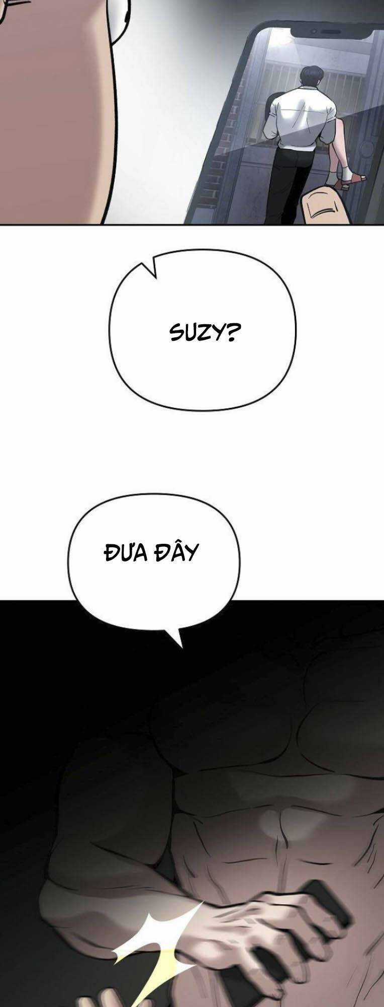 Quản Lí Du Côn - Chapter 56 - Trang 112