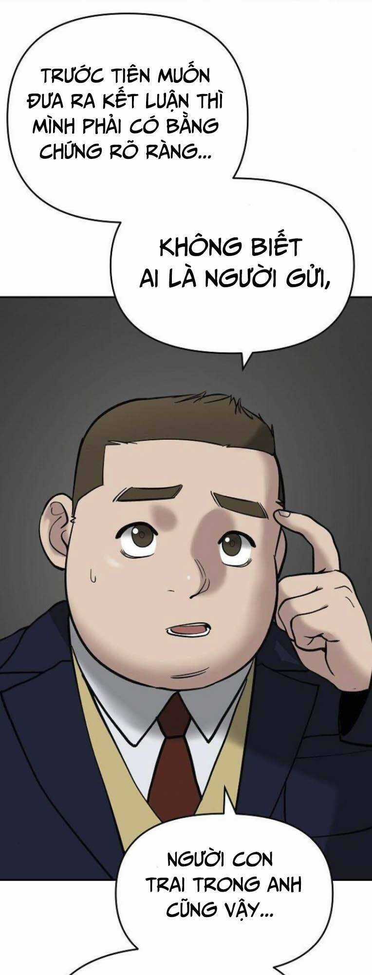 Quản Lí Du Côn - Chapter 56 - Trang 114