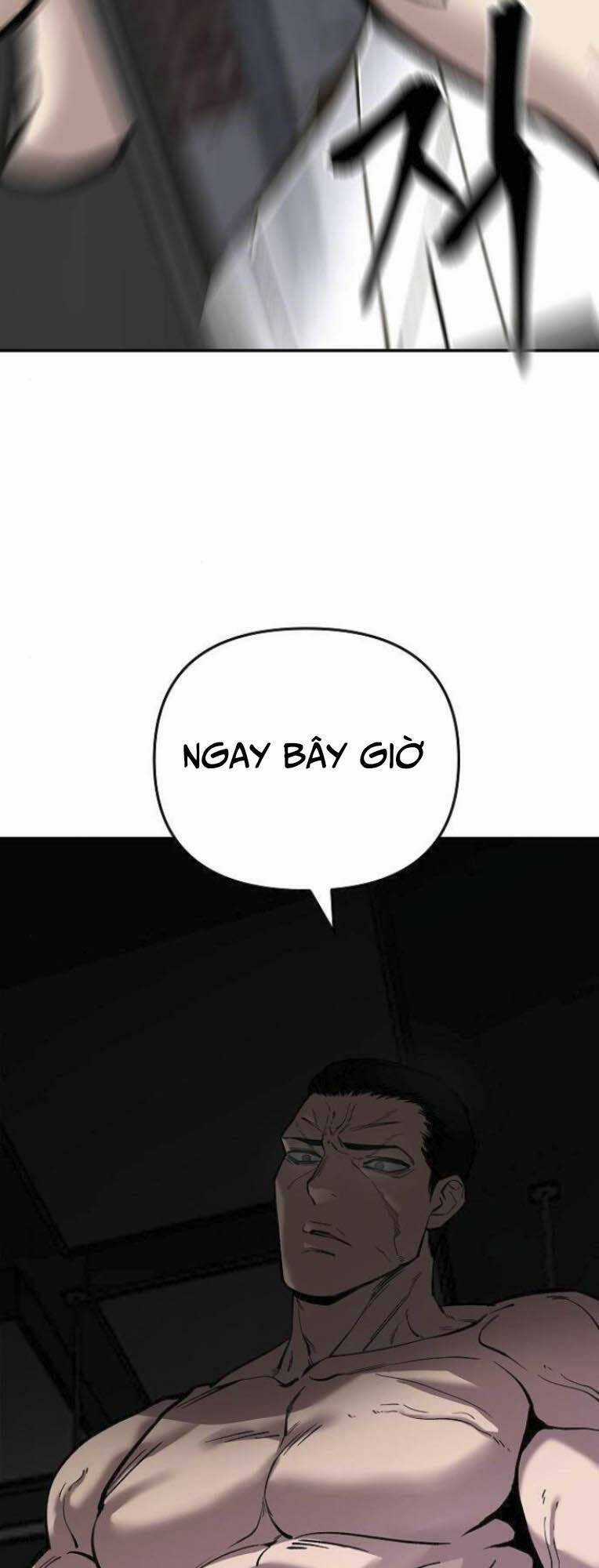 Quản Lí Du Côn - Chapter 56 - Trang 118