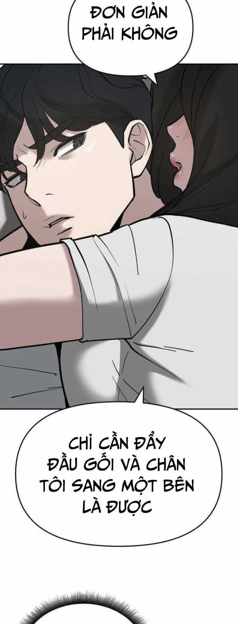 Quản Lí Du Côn - Chapter 56 - Trang 16