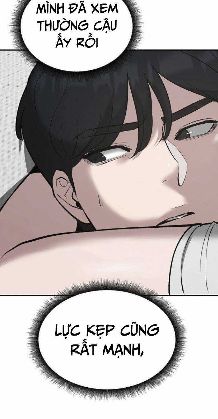 Quản Lí Du Côn - Chapter 56 - Trang 17