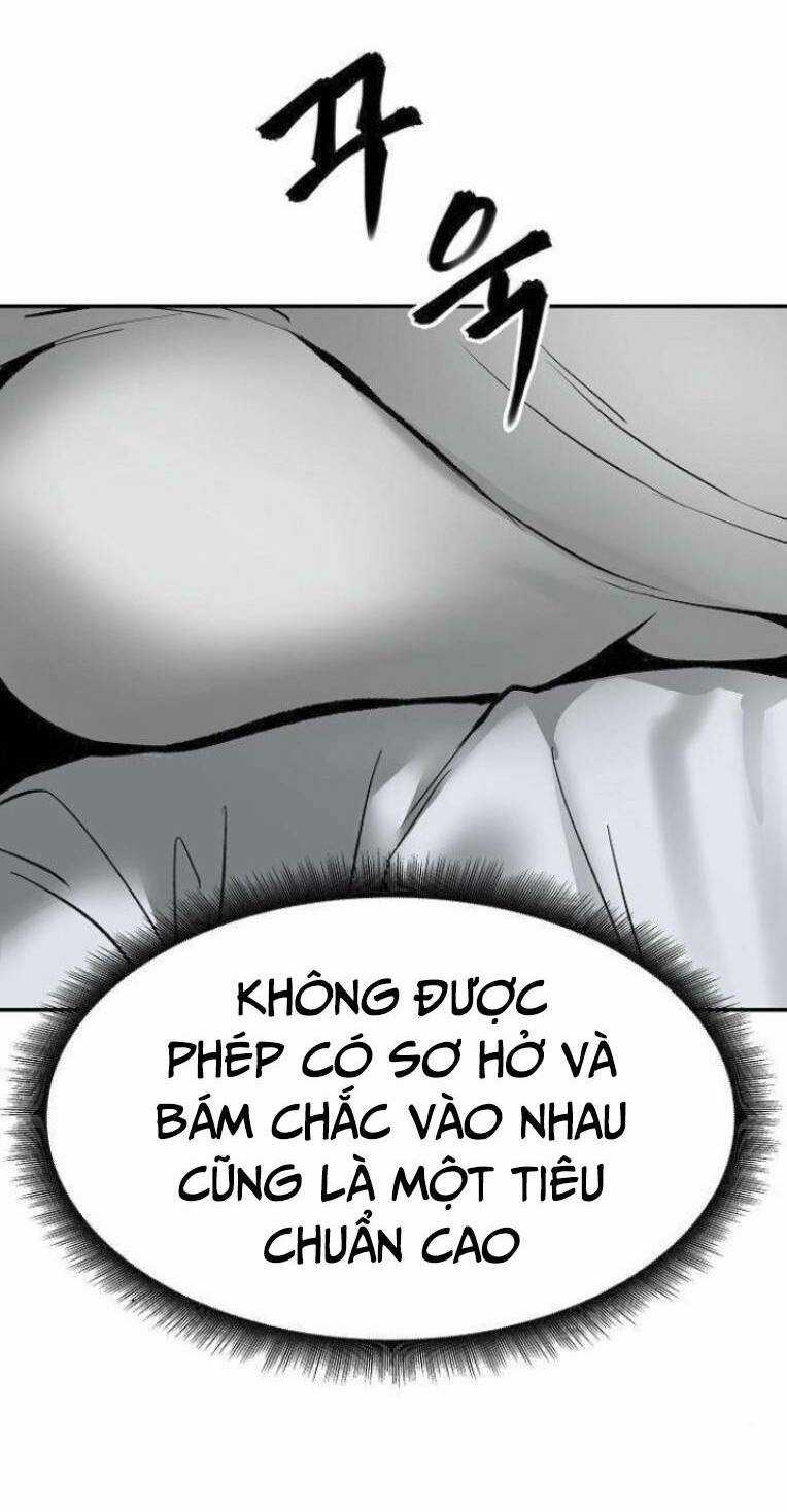 Quản Lí Du Côn - Chapter 56 - Trang 18
