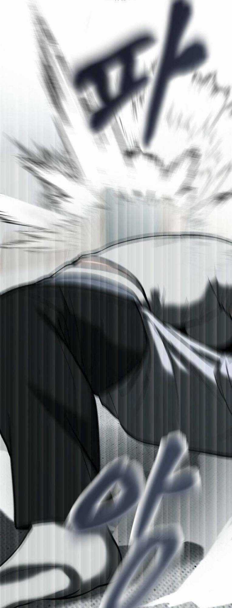 Quản Lí Du Côn - Chapter 56 - Trang 20