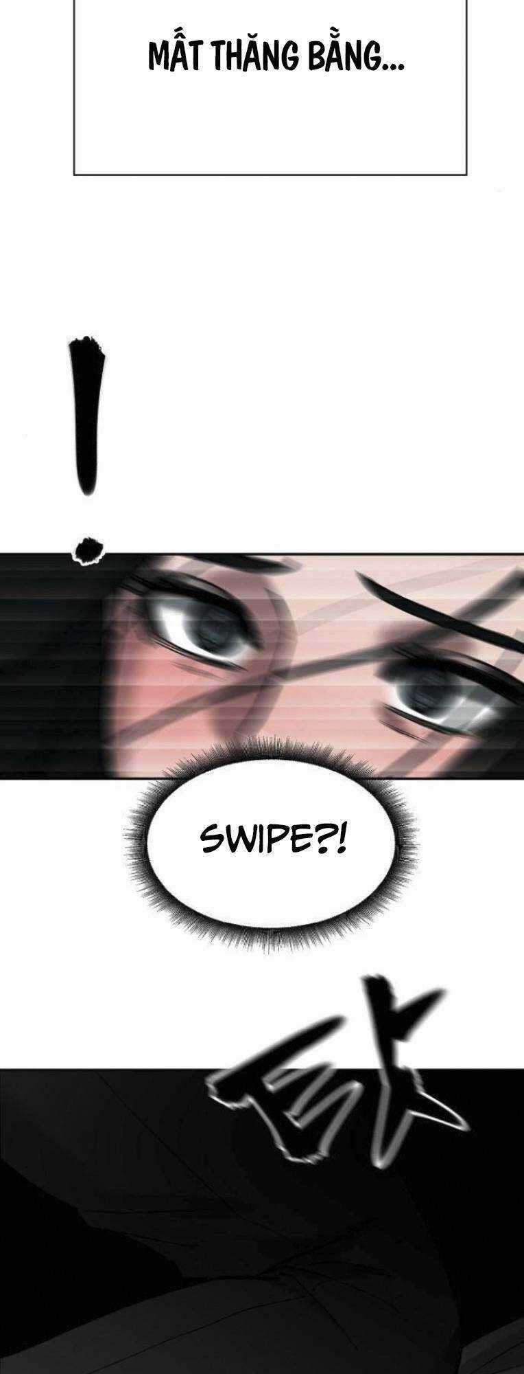 Quản Lí Du Côn - Chapter 56 - Trang 27