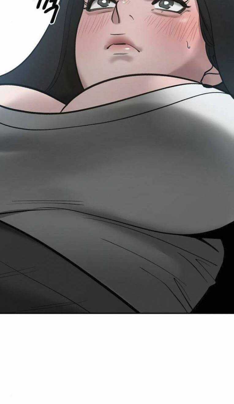 Quản Lí Du Côn - Chapter 56 - Trang 31