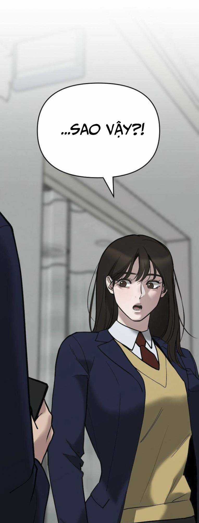 Quản Lí Du Côn - Chapter 56 - Trang 32