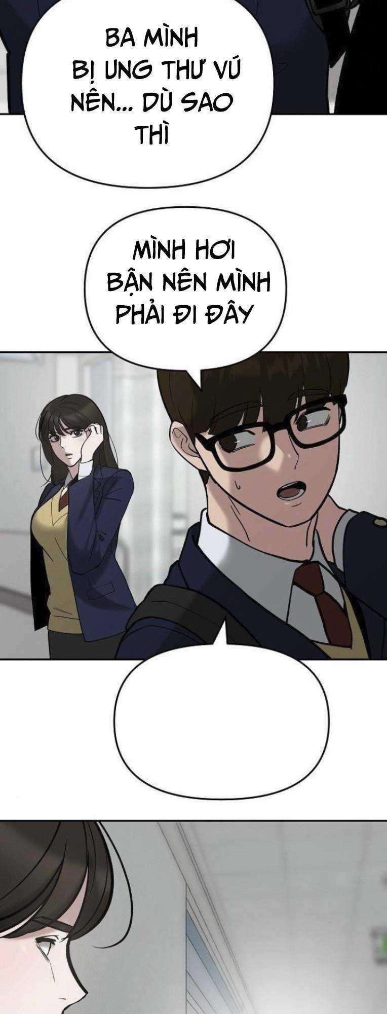 Quản Lí Du Côn - Chapter 56 - Trang 34