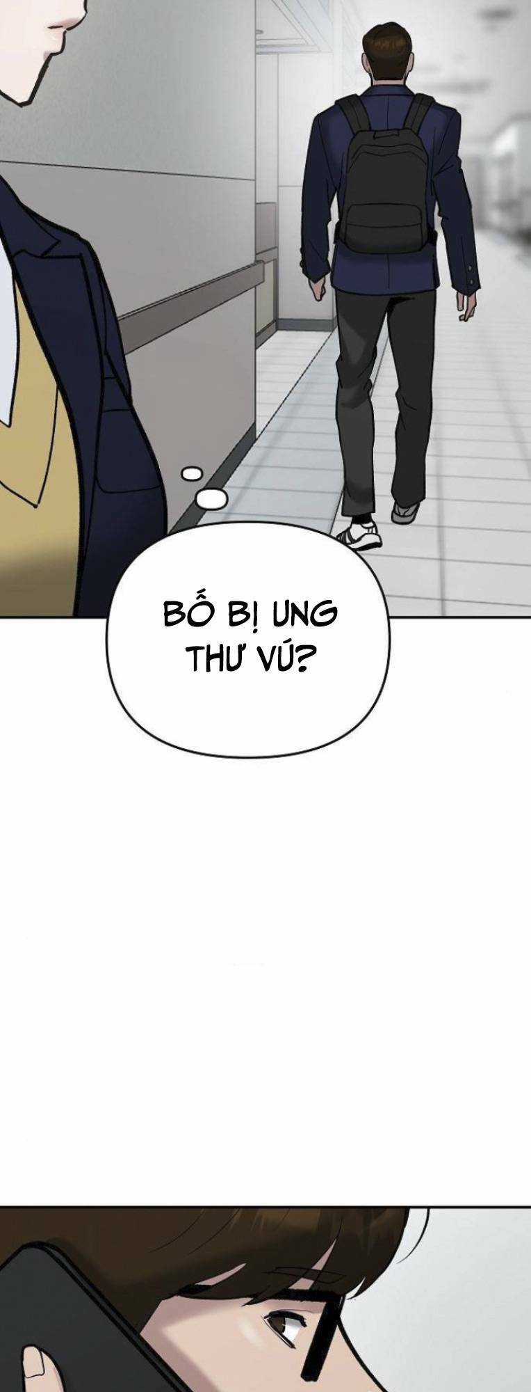 Quản Lí Du Côn - Chapter 56 - Trang 35