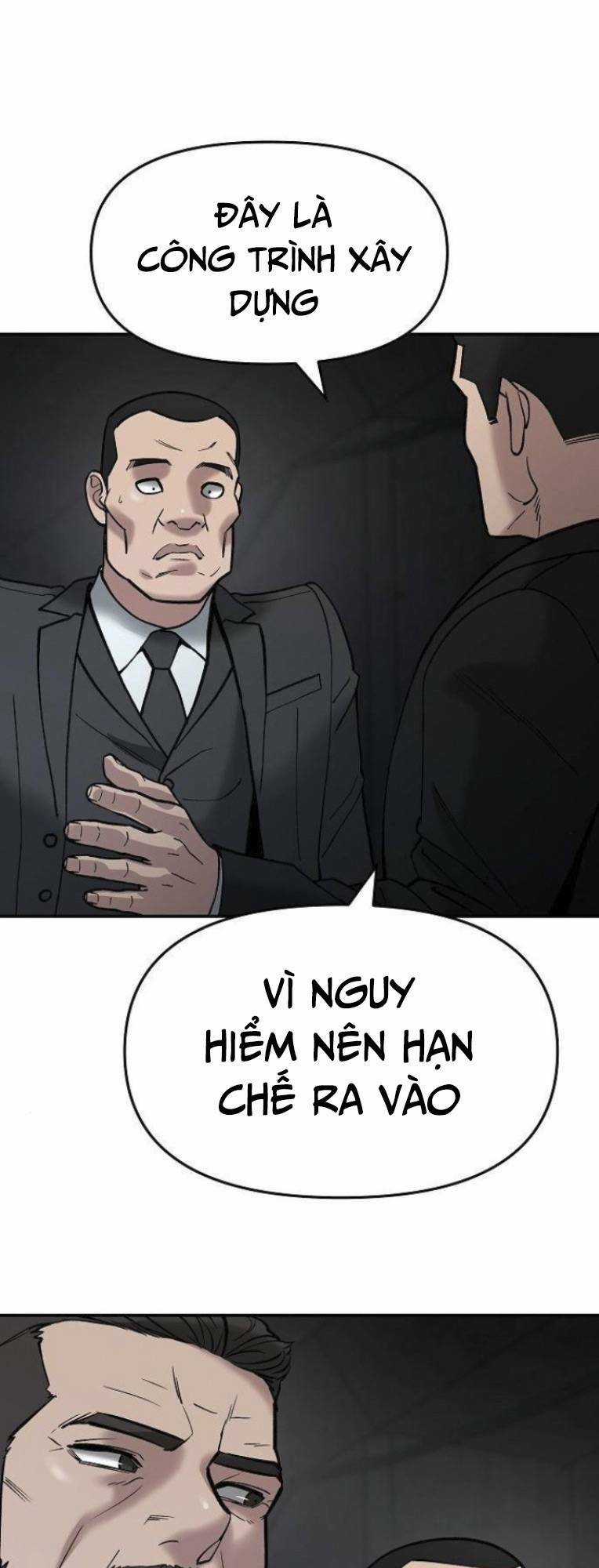 Quản Lí Du Côn - Chapter 56 - Trang 44
