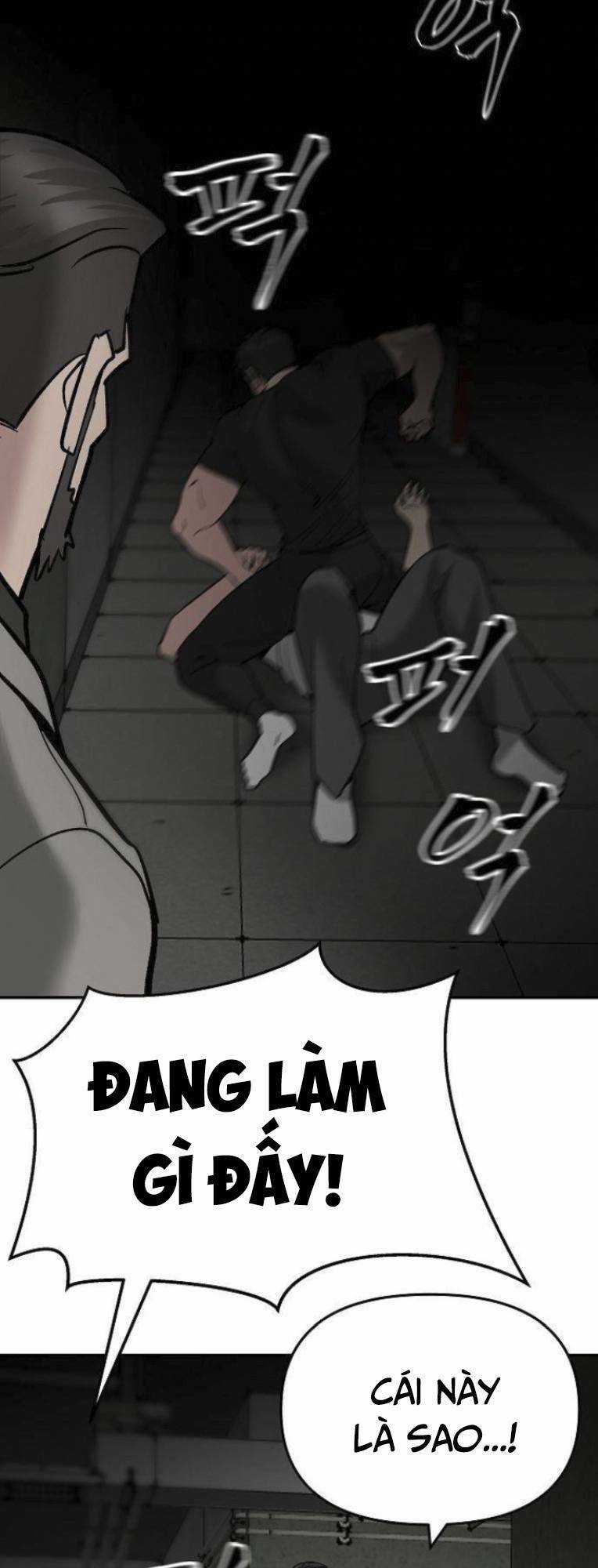 Quản Lí Du Côn - Chapter 56 - Trang 49