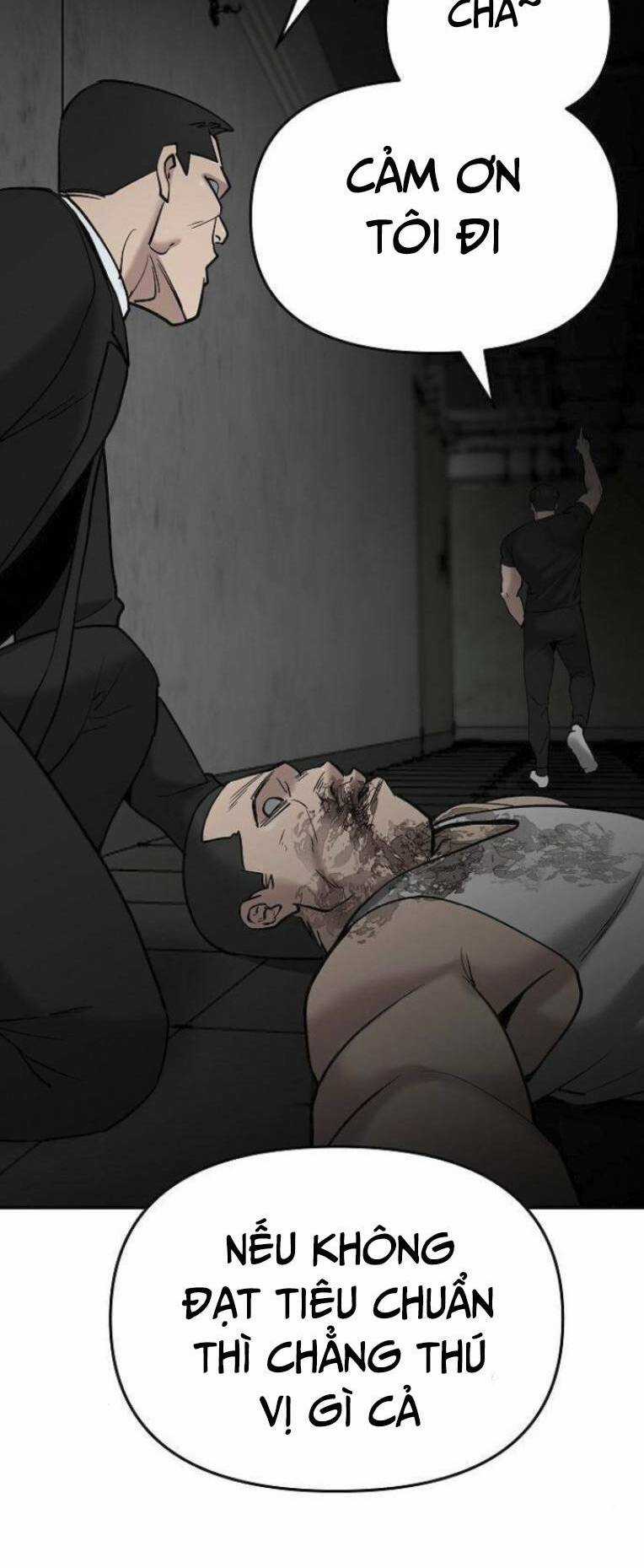 Quản Lí Du Côn - Chapter 56 - Trang 51