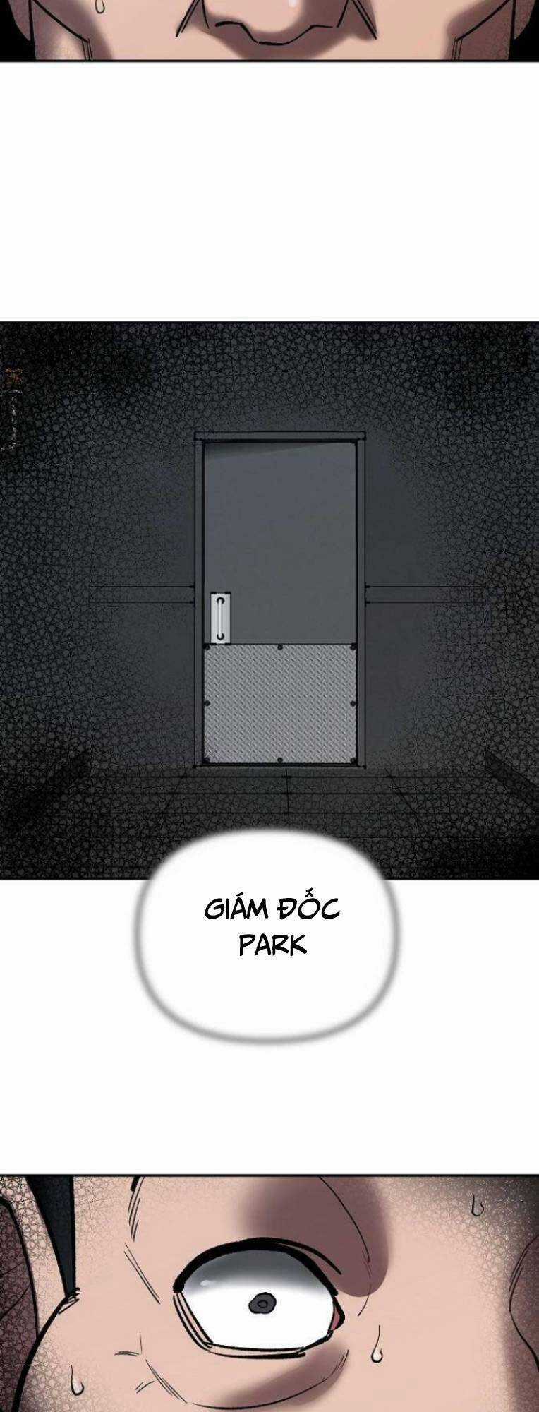 Quản Lí Du Côn - Chapter 56 - Trang 55