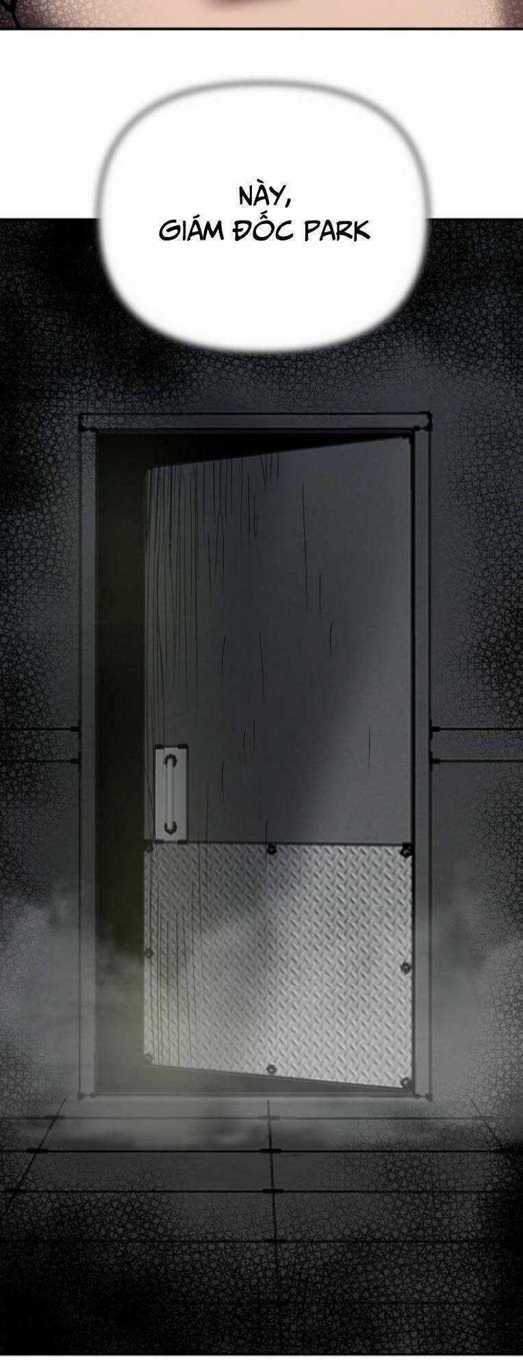 Quản Lí Du Côn - Chapter 56 - Trang 56