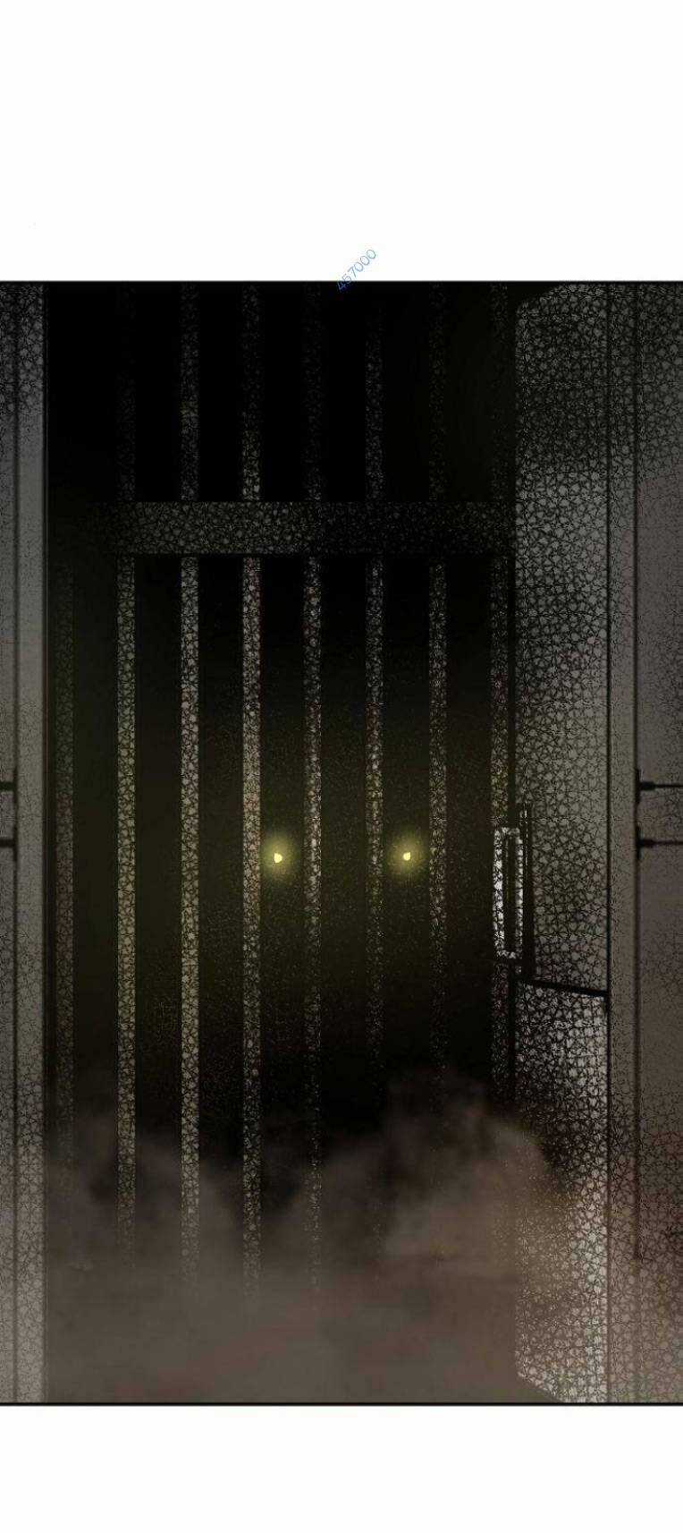 Quản Lí Du Côn - Chapter 56 - Trang 57