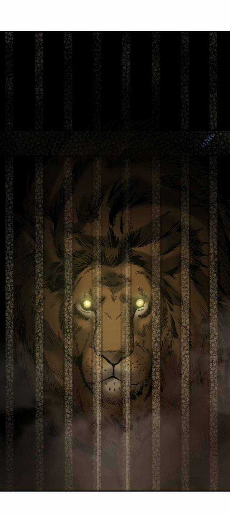 Quản Lí Du Côn - Chapter 56 - Trang 58