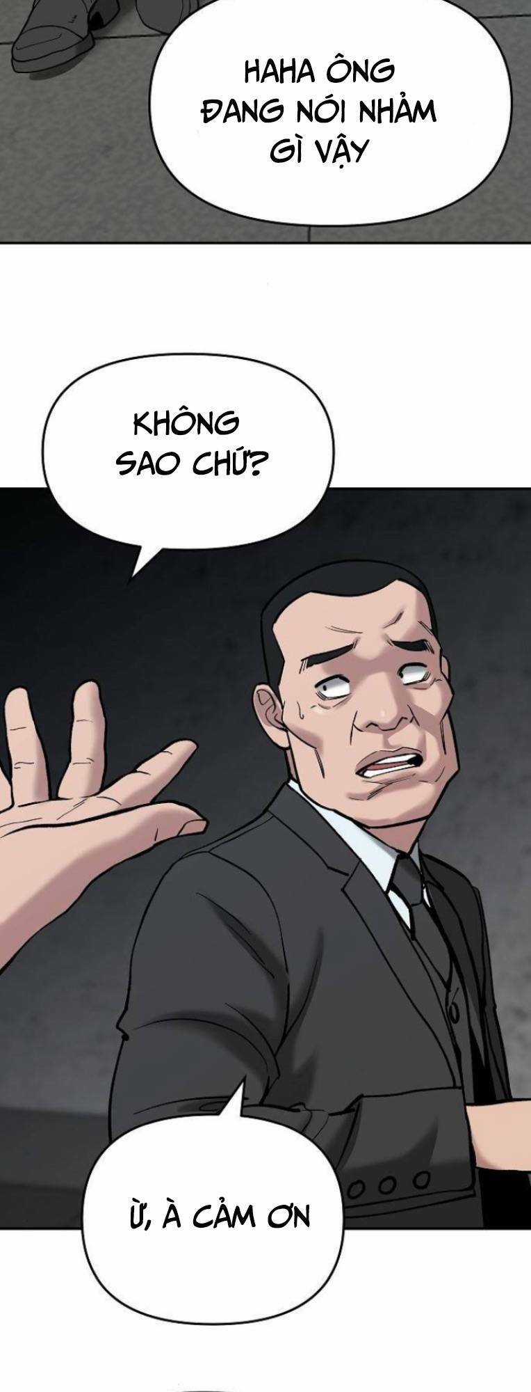 Quản Lí Du Côn - Chapter 56 - Trang 61