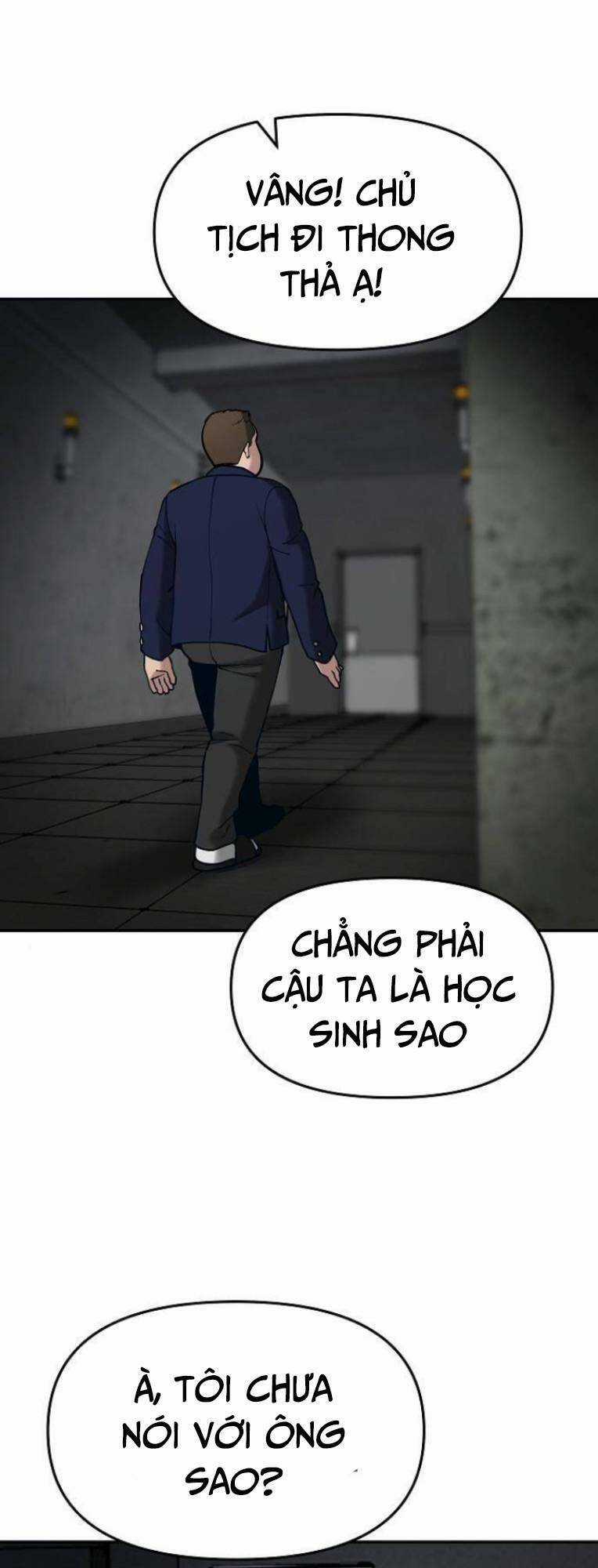 Quản Lí Du Côn - Chapter 56 - Trang 67