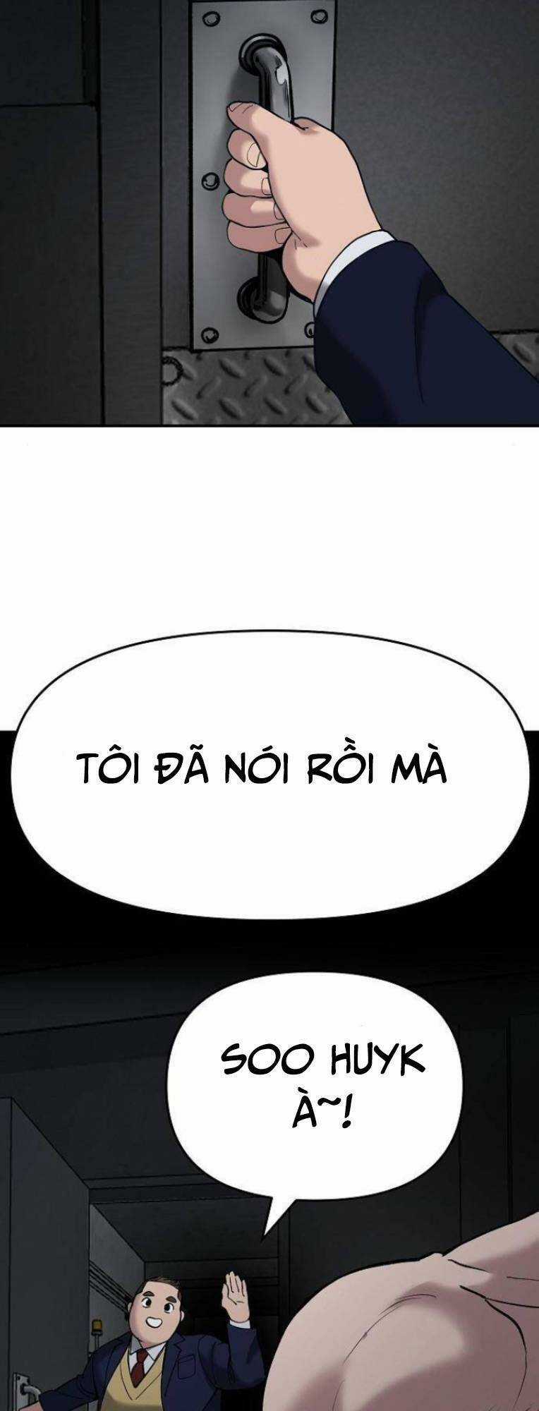 Quản Lí Du Côn - Chapter 56 - Trang 68