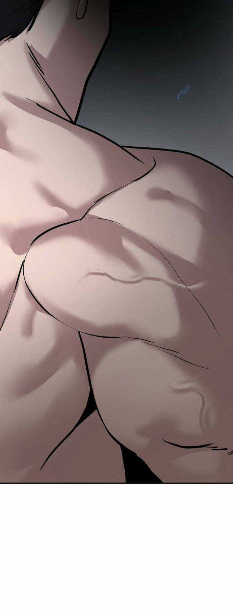 Quản Lí Du Côn - Chapter 56 - Trang 70