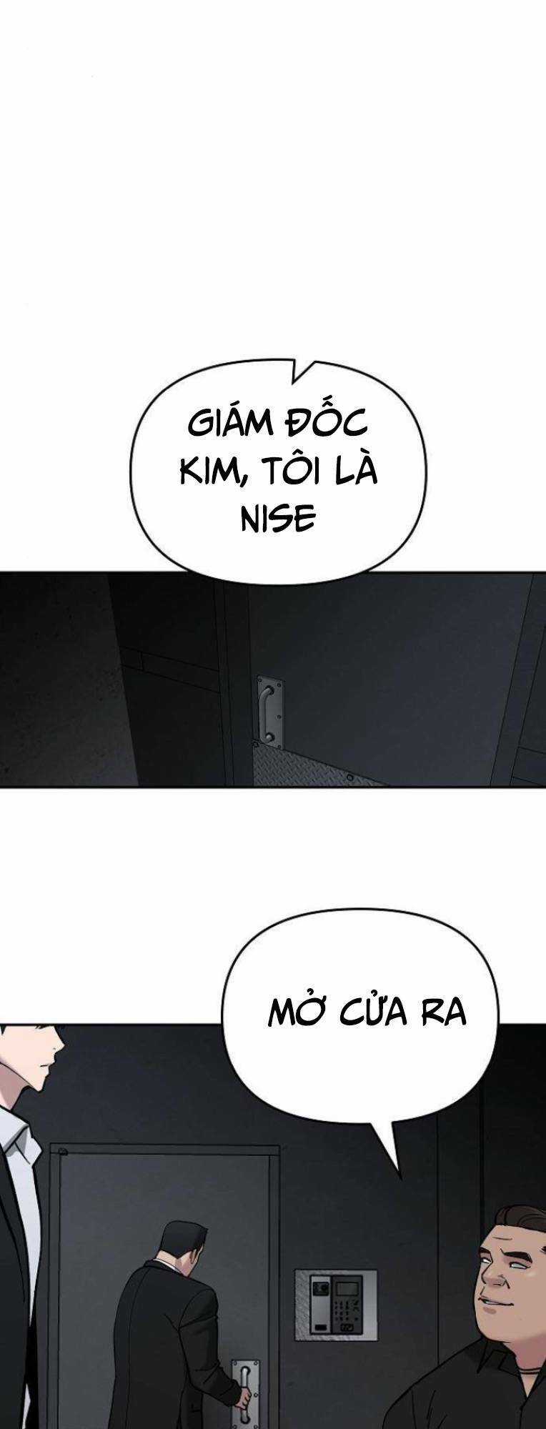 Quản Lí Du Côn - Chapter 56 - Trang 71