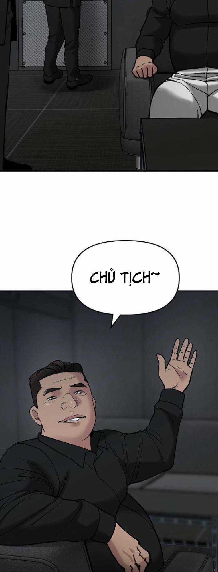 Quản Lí Du Côn - Chapter 56 - Trang 72