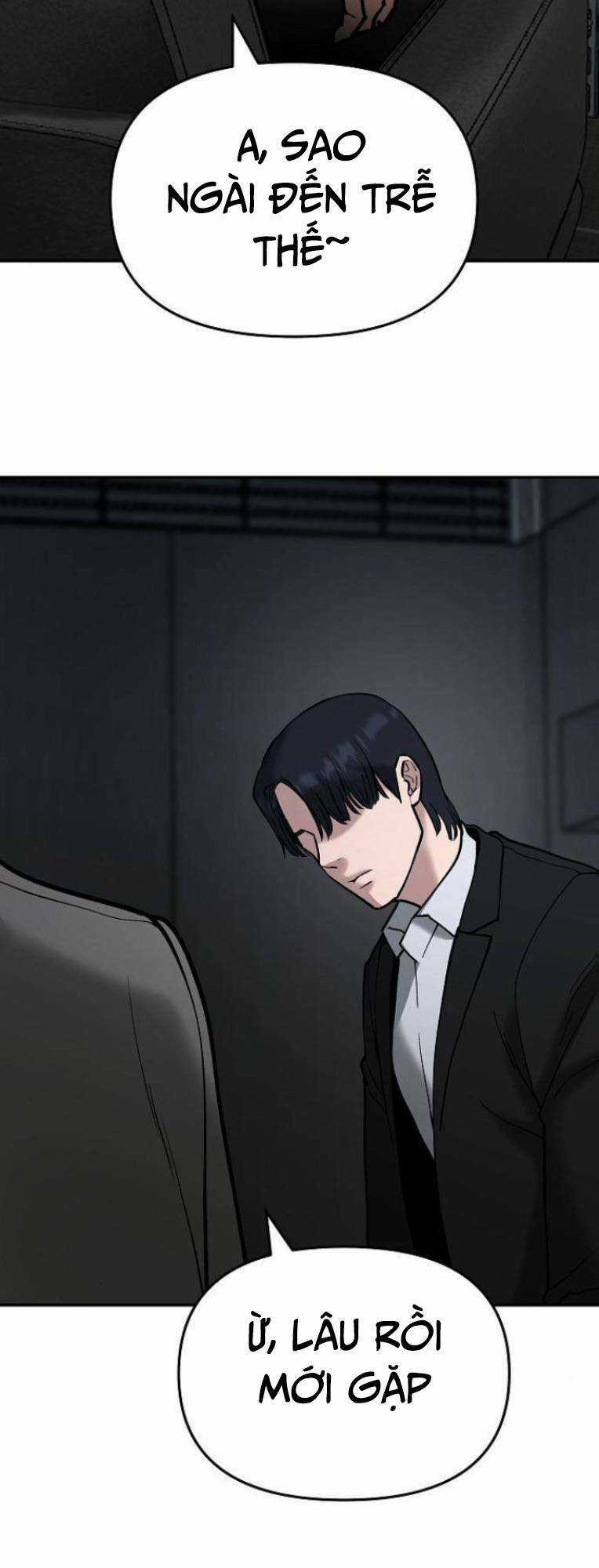 Quản Lí Du Côn - Chapter 56 - Trang 73